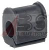 A.B.S. 271342 Bearing Bush, stabiliser